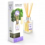Пачули-Лаванда-Ваниль (Patchouli) Home Perfume аромадиффузор воздуха Areon PS5, 85мл