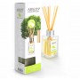 Юдзу Сквош (Yuzu Squash) Home Perfume аромадифузор повітря Areon PS11, 85мл