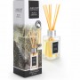 Чёрный Кристалл (Black Crystal) Home Perfume аромадиффузор воздуха Areon RS3, 85мл