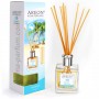 Тортуга (Tortuga) Lux Home Perfume аромадифузор повітря Areon HPS7, 150мл