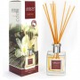 Ваніль (Vanilla) Home Perfume аромадифузор повітря Areon HRS4, 150мл