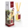 Ваніль (Vanilla) Home Perfume аромадифузор повітря Areon RS4, 85мл