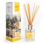 Сонячний будинок (Sunny home) Home Perfume аромадифузор повітря Areon HRS1, 150мл