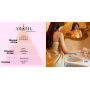 Конвалія (Lily of the Valley) Home Perfume аромадифузор повітря Areon RS18, 85мл