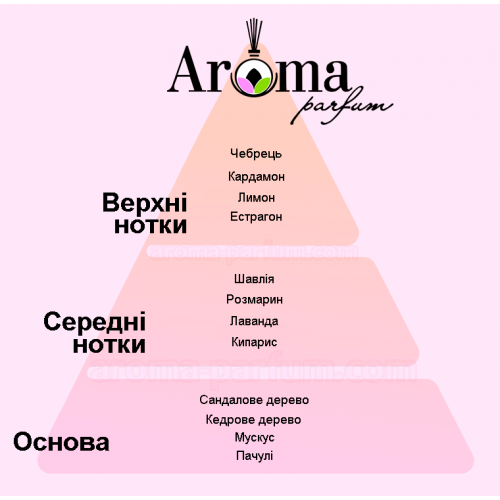 Новая Машина (New Car) Car Blister ароматизатор воздуха Areon ACE04, 8мл