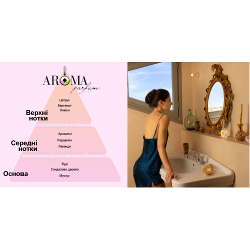 Срібло (Silver) Lux Home Perfume аромадифузор повітря Areon PL02, 85мл