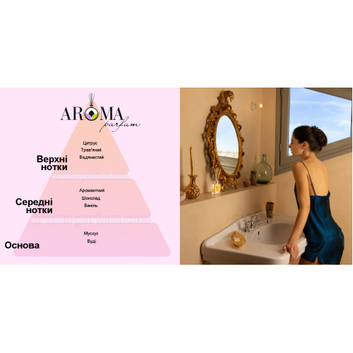 Сонячний Будинок (Sunny home) Home Perfume аромадифузор повітря Areon RS1, 85мл
