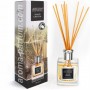 Чёрный Кристалл (Black Crystal) Home Perfume аромадиффузор воздуха Areon HRS3, 150мл