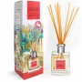 Весняний Букет (Spring Bouquet) Home Perfume аромадифузор повітря Areon HRS6, 150мл