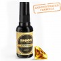 Золото (Gold) Black Force парфюм Areon PBL01, 30мл