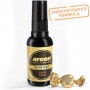Сладкое Золото (Sweet Gold) Black Force парфюм Areon PBL04, 30мл