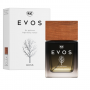 Бос (Boss) ароматизатор повітря K2 Evos Perfumy 50мл (скляна ємність), V054