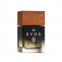 Спарта (Sparta) ароматизатор повітря K2 Evos Perfumy 50мл (скляна ємність), V051