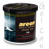 Платина gel can Areon Sport Lux Platinum GSL03, 80гр