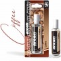 Кофе (Coffee) Perfume ароматизатор воздуха Areon APC07, 35мл