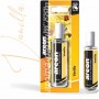 Ваниль (Vanilla) Perfume ароматизатор воздуха Areon APC01, 35мл