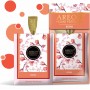 Экрю (Ecru) саше, Areon Sachet, SPP03