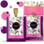 Лілос (Lilos) саше, Areon Sachet, SPP04