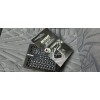 Чёрный Кристалл аромабокс Areon Black Crystal ABC01, 70гр