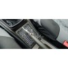 Чёрный Кристалл аромабокс Areon Black Crystal ABC01, 70гр