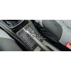 Чорний Кристал аромабокс Areon Black Crystal ABC01, 70гр Чорний Кристал аромабокс Areon Black Crystal ABC01, 70гр