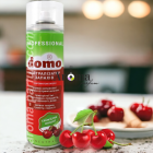 Нейтралізатор запахів професійний (вишня) DOMO, XD31012, 500мл