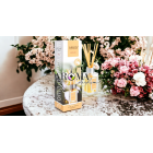 Нероли (Neroli) Home Perfume аромадифузор воздуха Areon RS13, 85мл