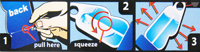 Areon Liquid